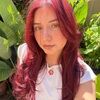 sabrinaaa777